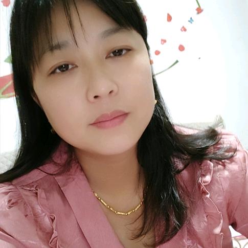 珍珠水晶，关注橱窗🎁💝