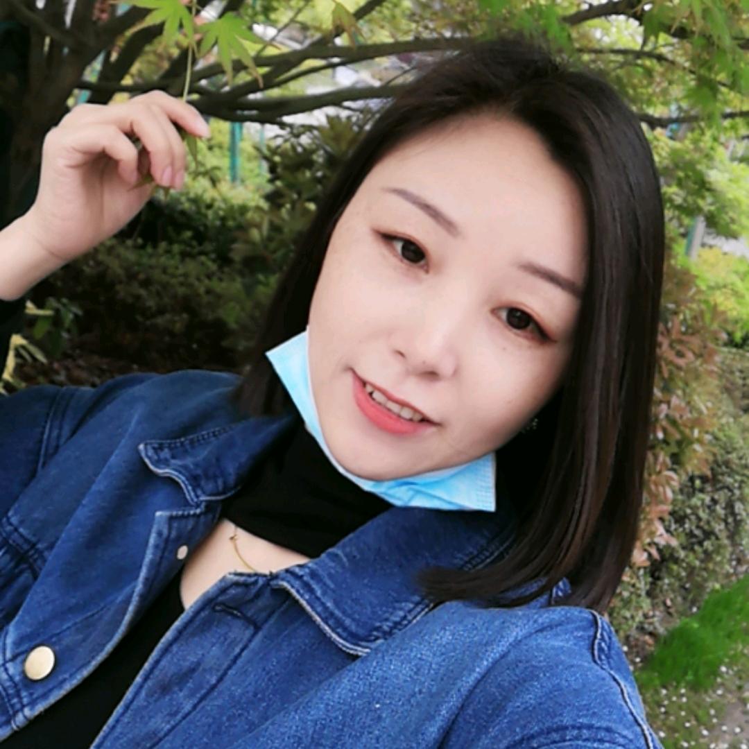 随意