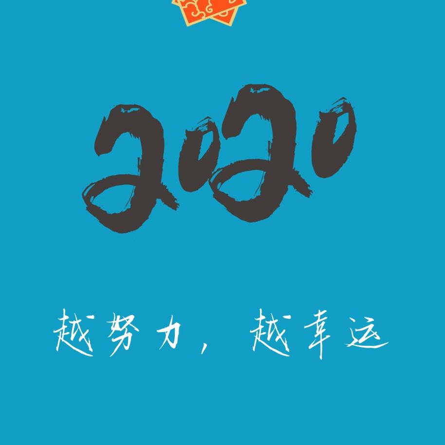 影子。