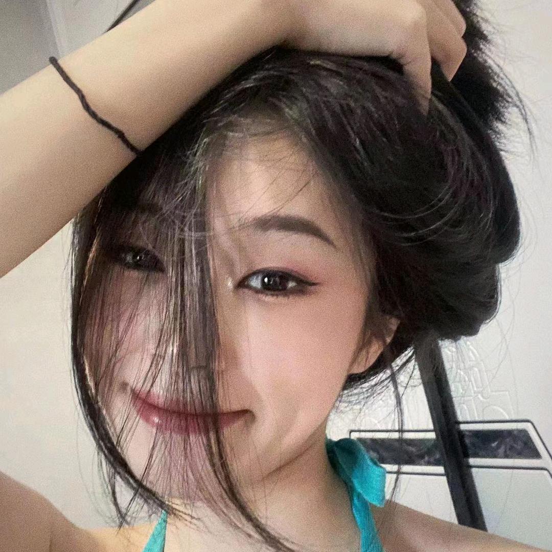 全心优选