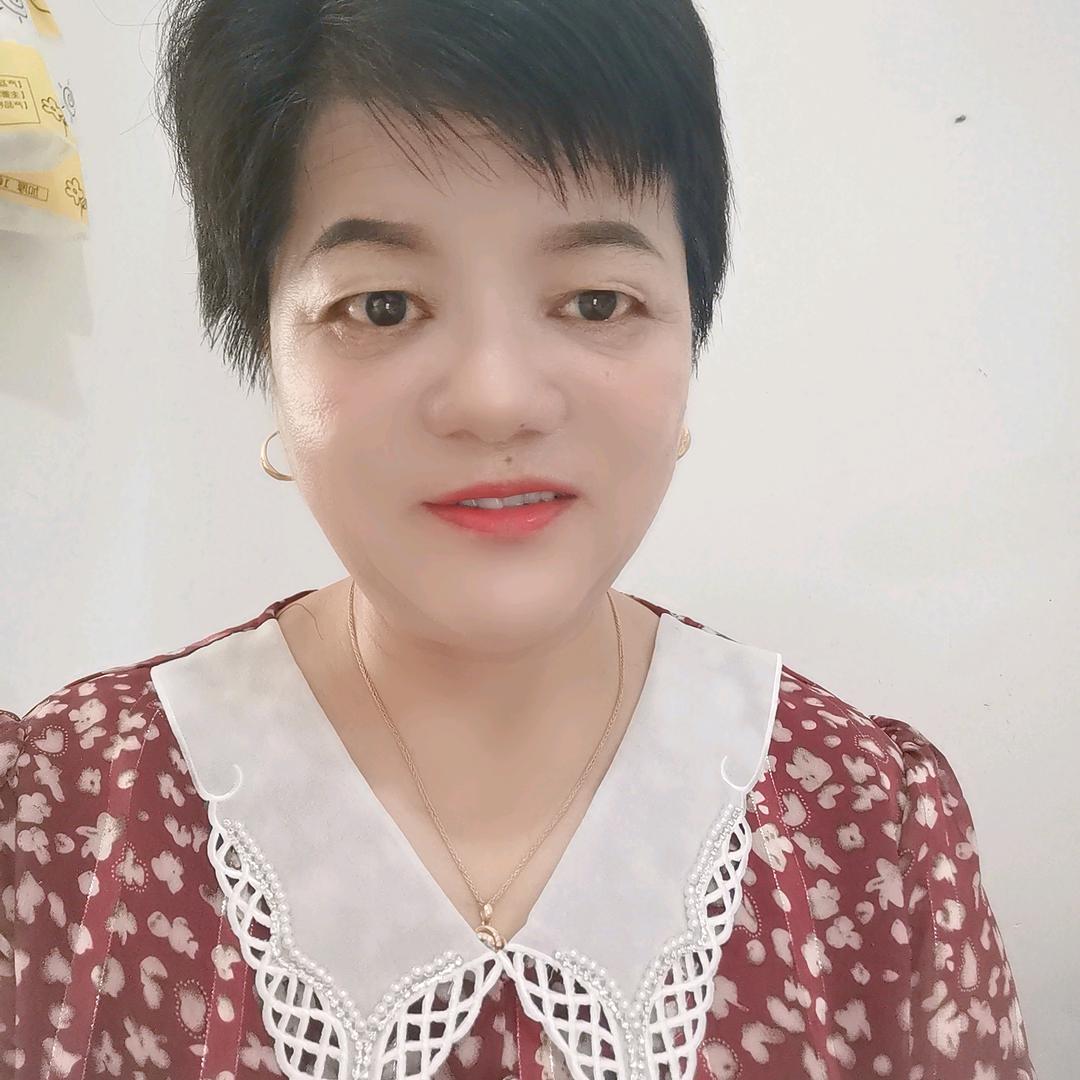 赵桂华