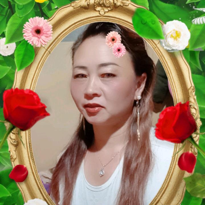 一叶之秋