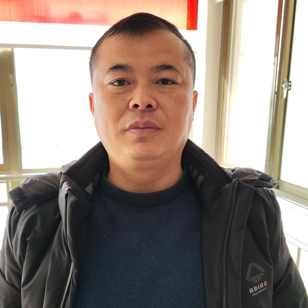 诚信天下