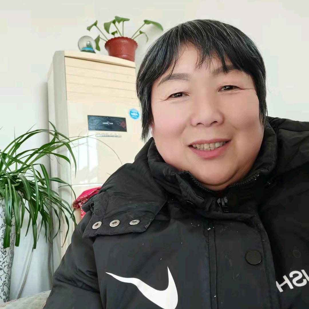 外贸浴巾厂家兰姐