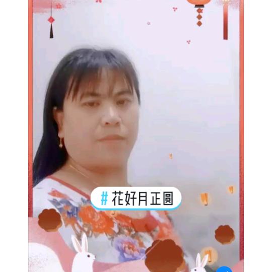 心累