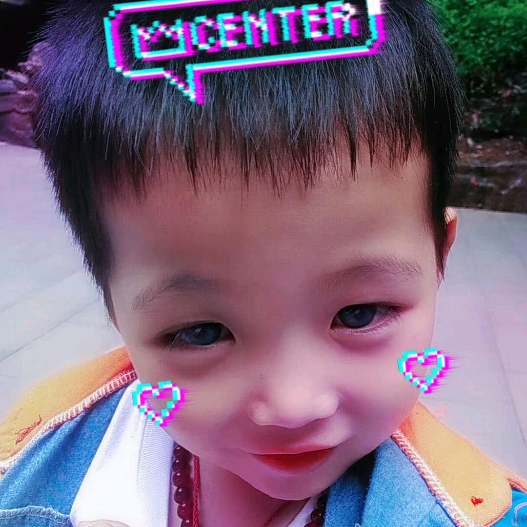 稻花香里说丰收