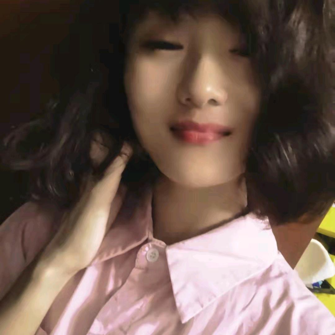 丫丫小冯手创