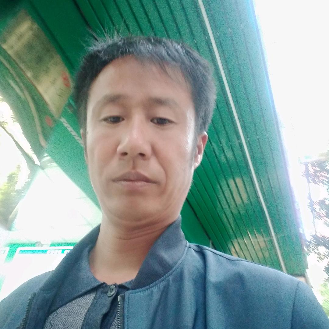 靝埊靈氣