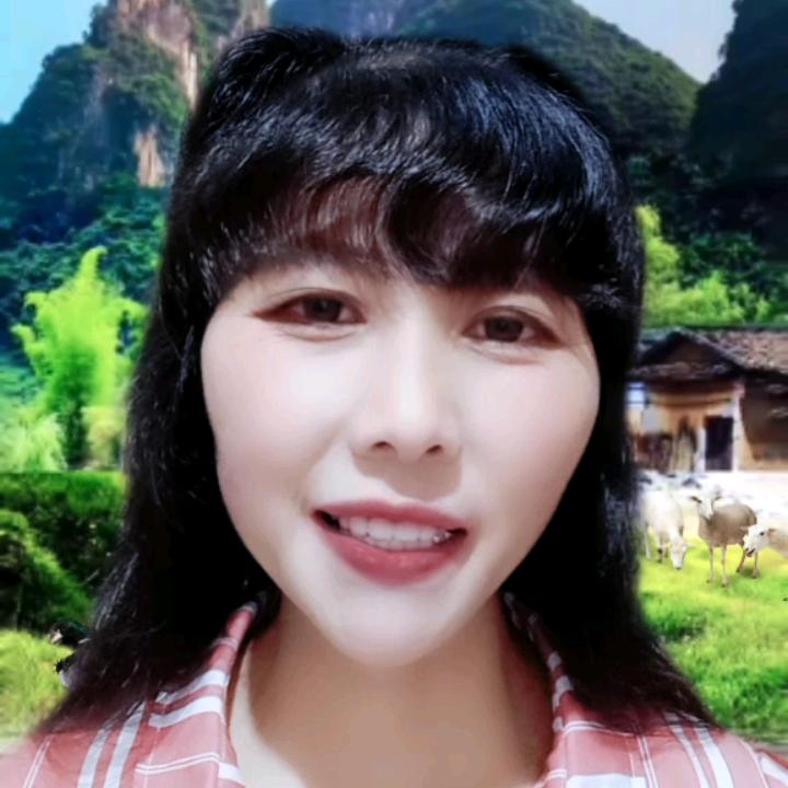 心想事成🌹