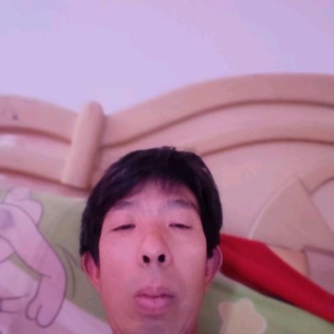 周文敏