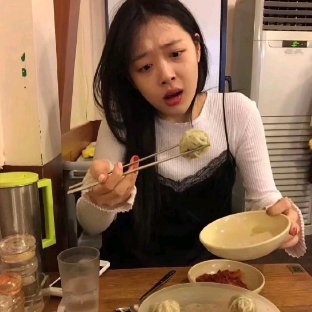 婴🐬