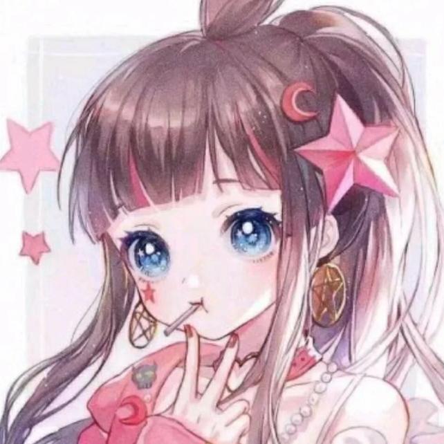 小九(*･ω･)_/ﾟ:･☆