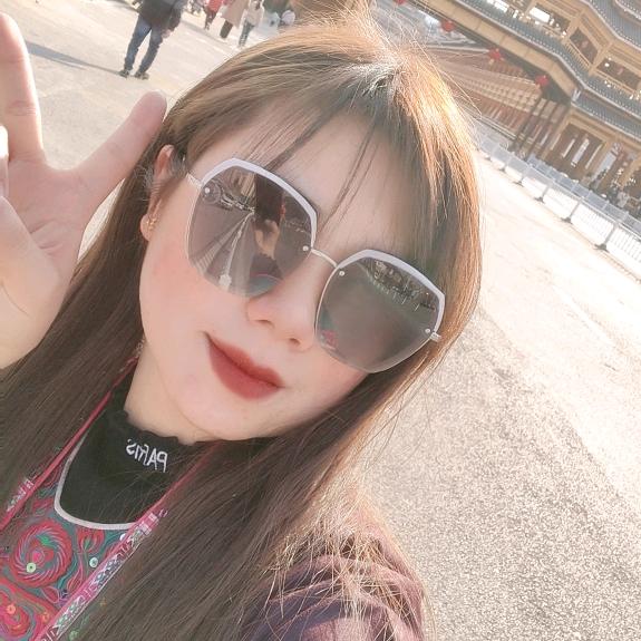 🌸️ 小蝌蚪🍃