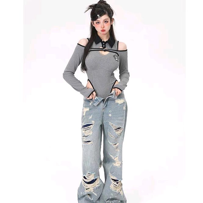 爱尚精选 女装（新品筹备中）