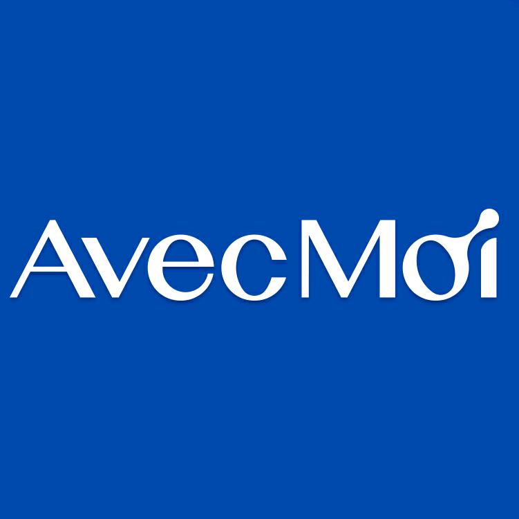AvecMoi香水旗舰店