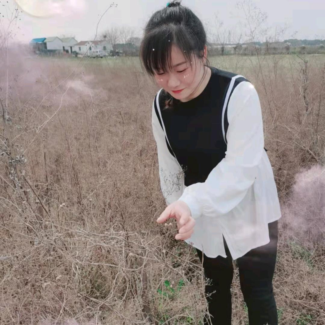 吴所谓《橱窗有好货哦》