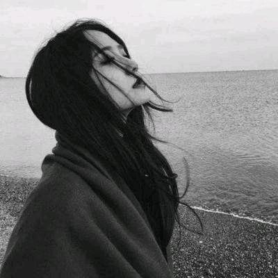 🎉昨闫💞星辰💕