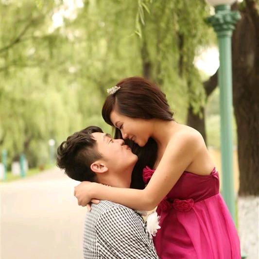 ঞ🍒好运꧔ꦿ᭄加满࿐ᩚ