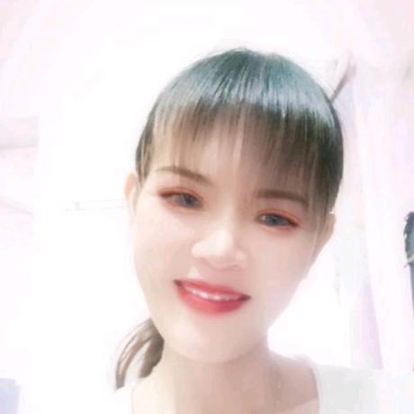 @微笑的背后