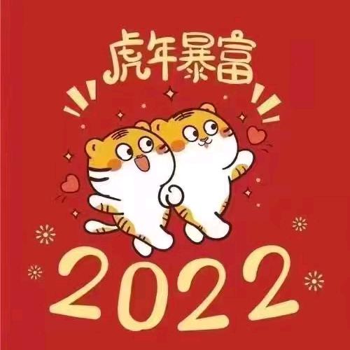 用户679113