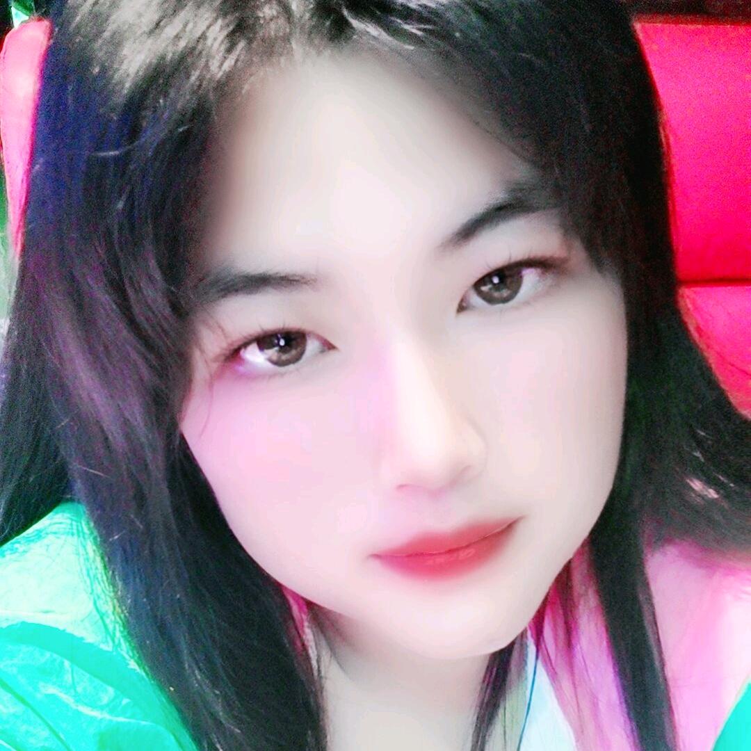 单身刘琴琴从头再来