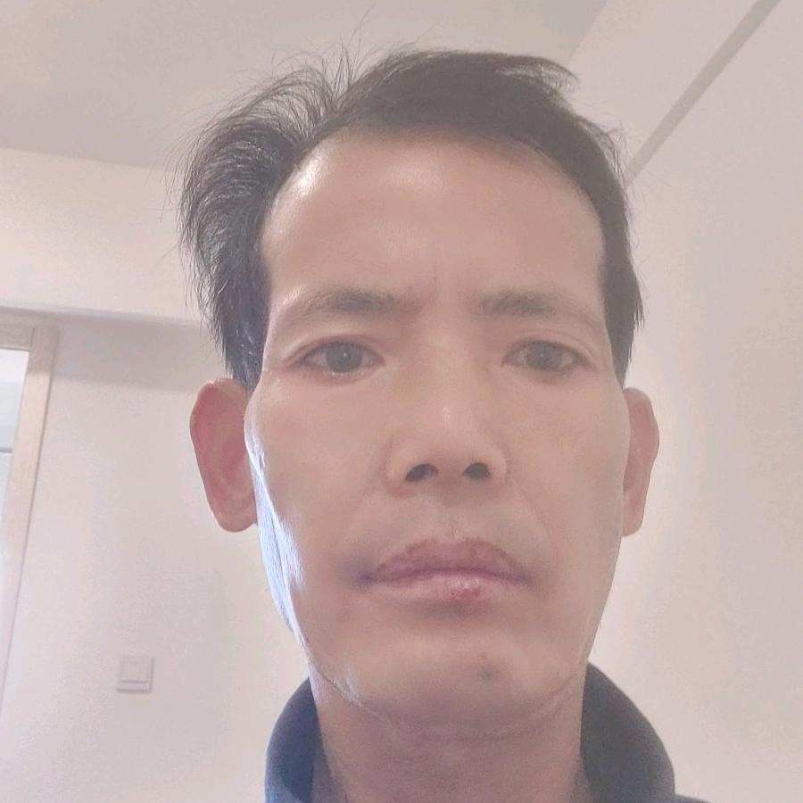 程时虎