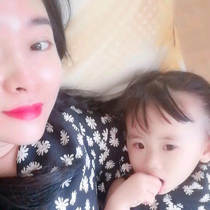 ❤️心想事成🍊