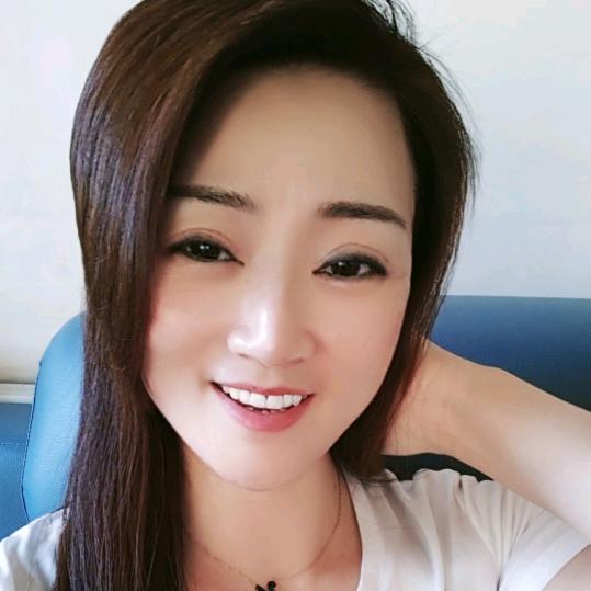 小英子《小号》