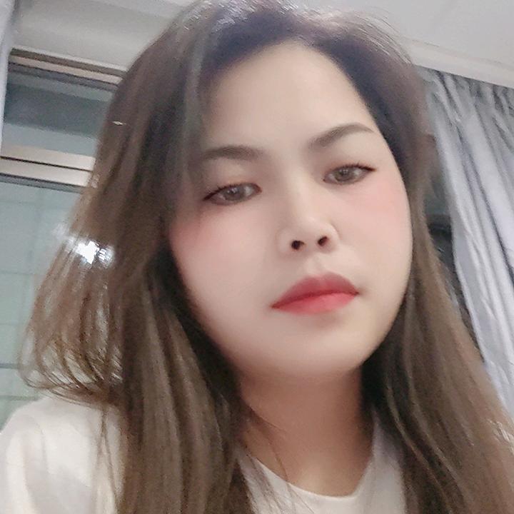时光不及少年笑