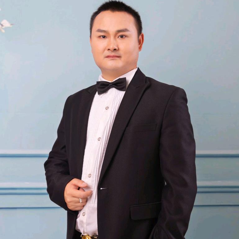 真心石艺石材加工厂