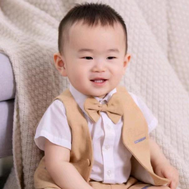 ❤相遇不是意外❤