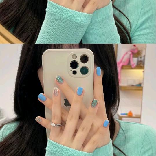 A💓༒࿆༉丹儿🌸