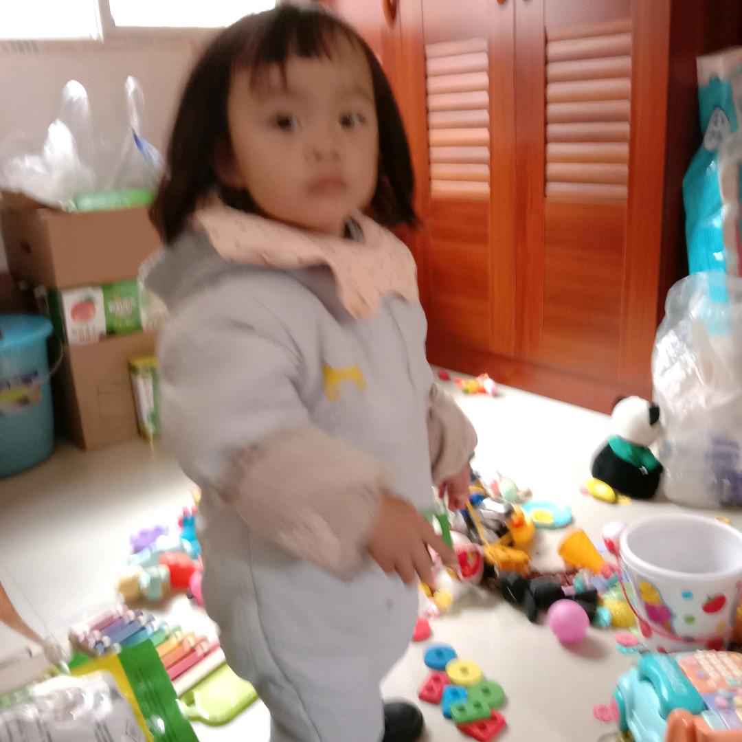 @老李