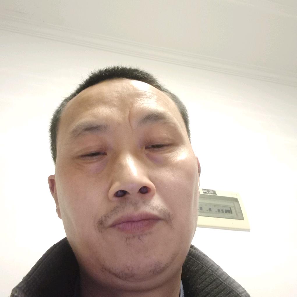 一切是好