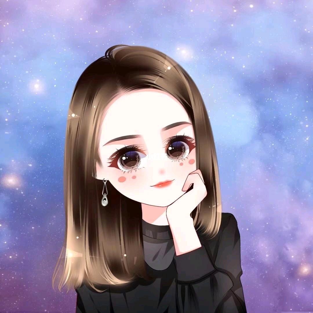 一切无所谓