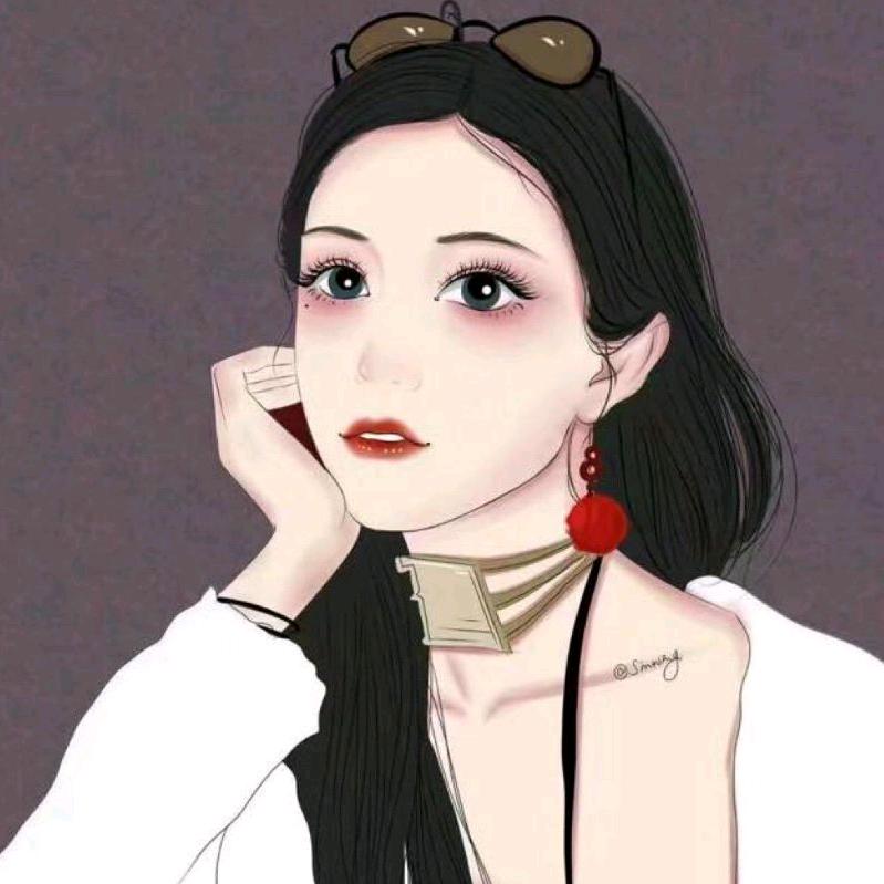 沐辰故事汇
