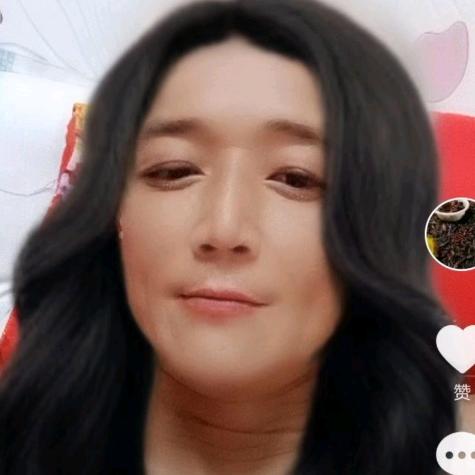 @摆渡人@