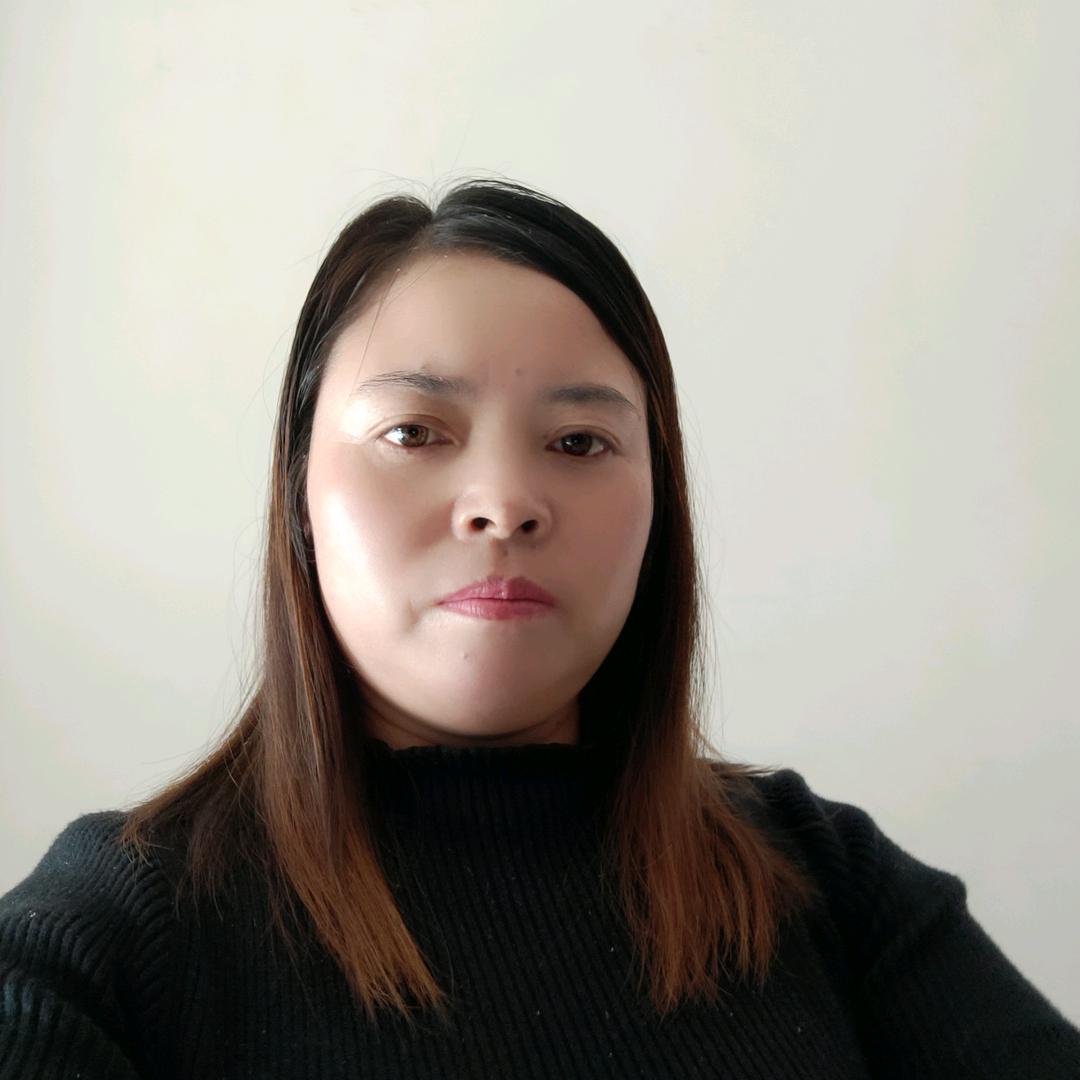 云南打工妹