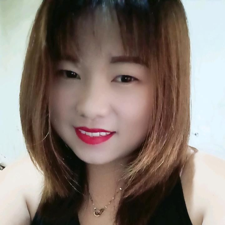 敏儿