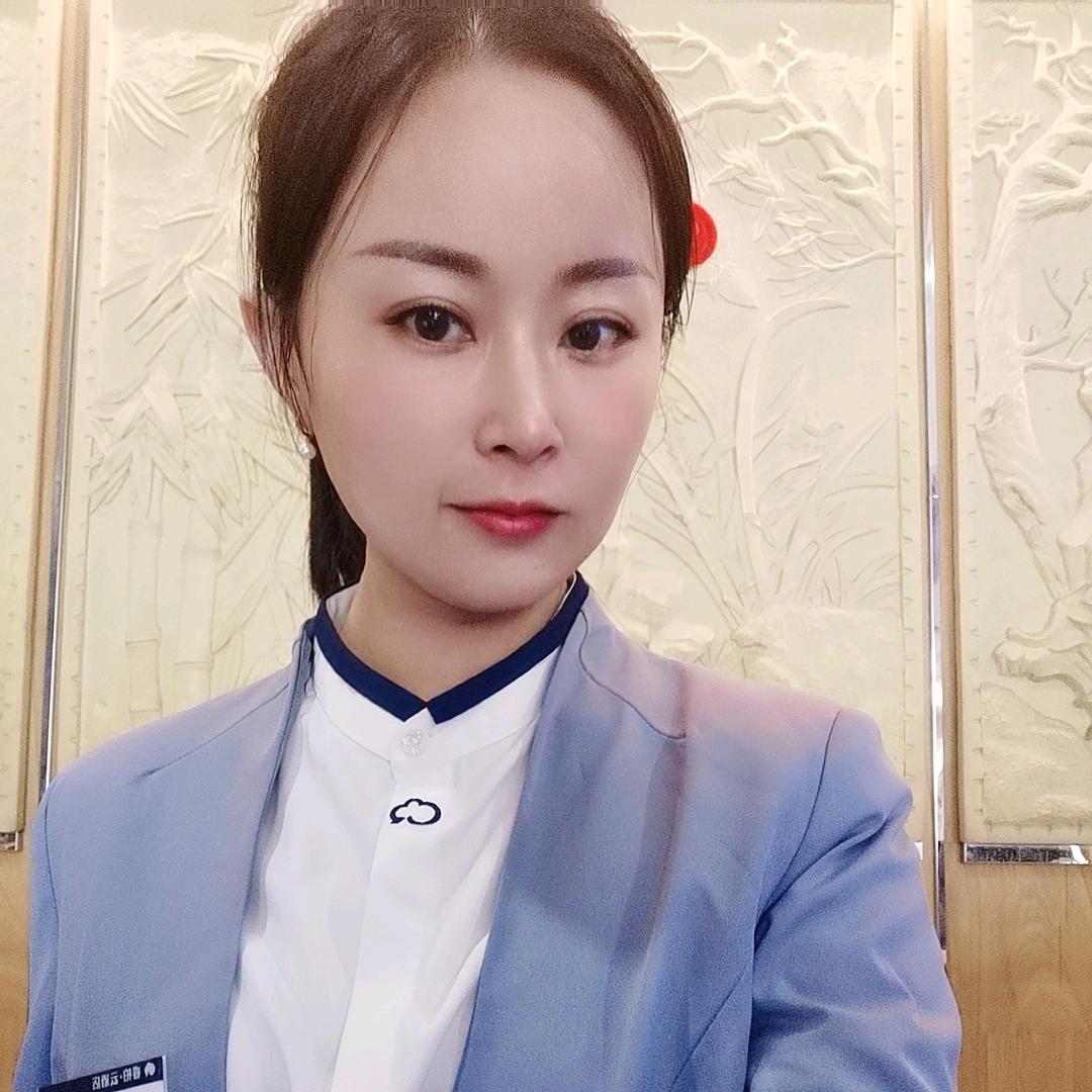 酒店老板娘（招店助）