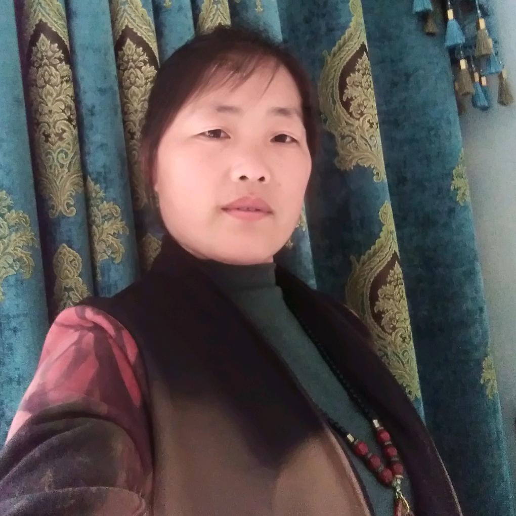 梦想成真