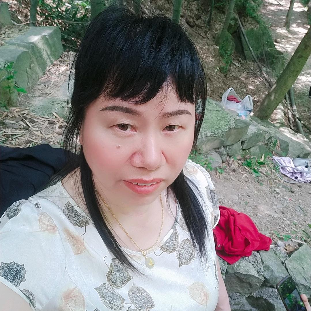 @方方