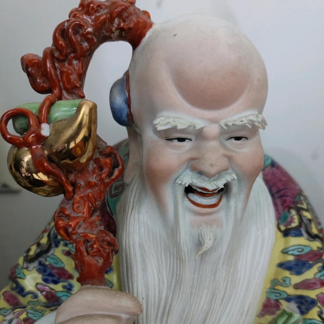 中和魂花盆陶瓷买卖