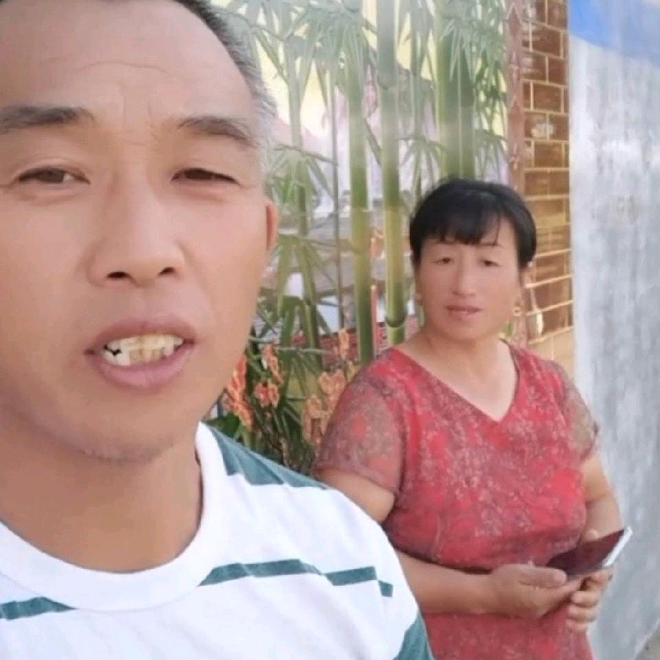 刘克强戏迷