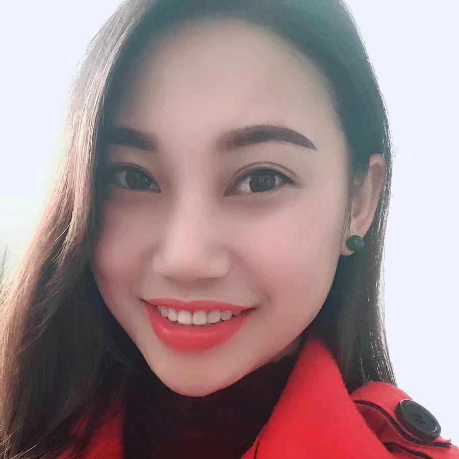川渝工程人吴二妹