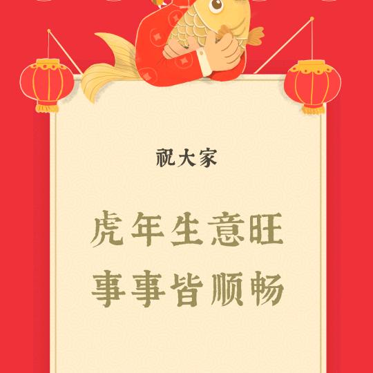 你懂我意思么