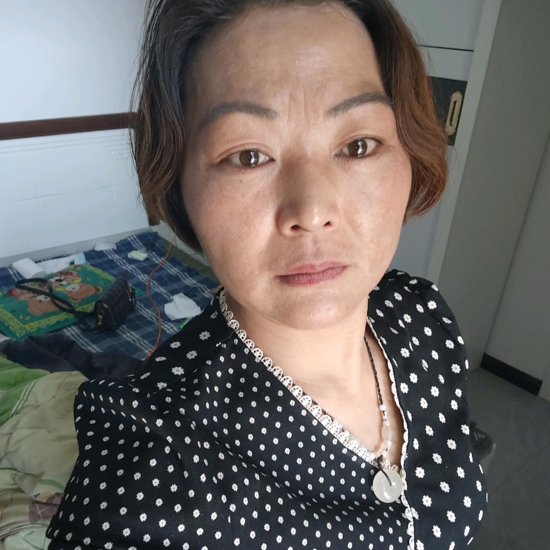 鱼玉