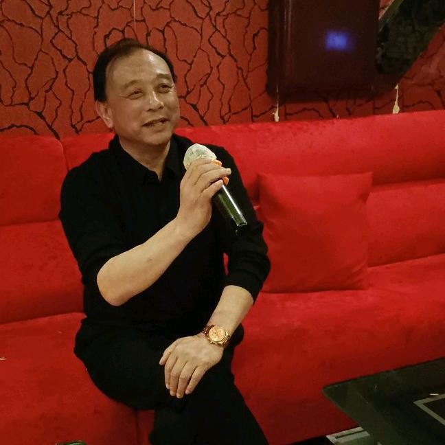 艺术人生