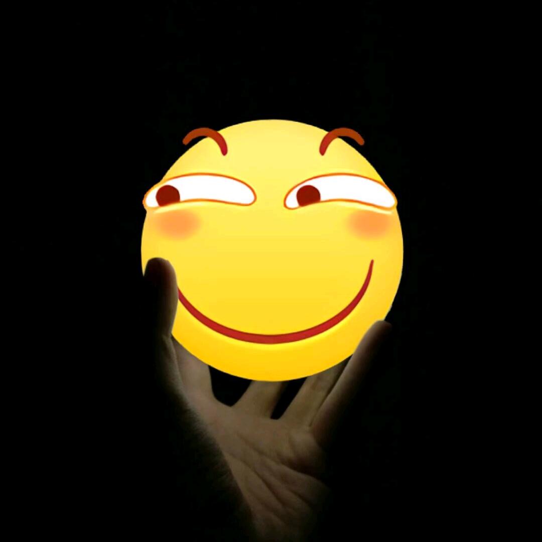 美妞