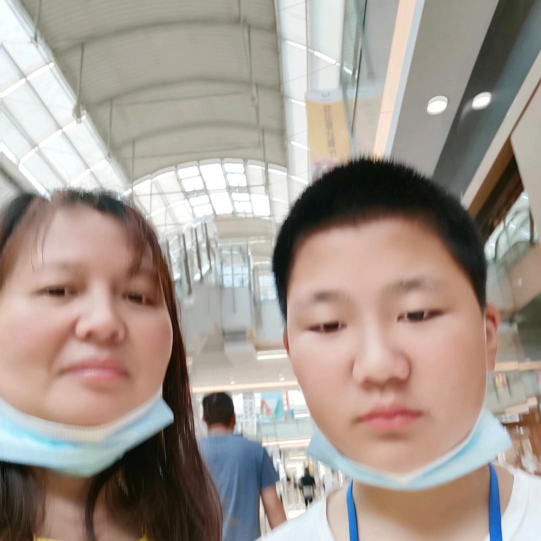 辛苦一生